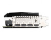 MSI VCX GeForce RTX 3080 Ti GAMING X TRIO 12G TRI FROZR 2 DPx3 HDMI Retail