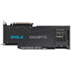 Gigabyte VCX GV-N3080EAGLE-12GD GeForce RTX3080 EAGLE 12GB GDDR6X 384B ATX