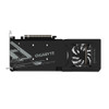 Gigabyte VCX GV-R65XTGAMING OC-4GD Radeon RX 6500 XT GAMING OC 4GB GDDR6 64B