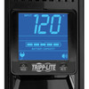 TRIPPLITE 1500V  Line-Interactive Digital UPS