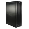 Tripp-Lite Case SR48UBDP 48U SmartRack Deep Premium Enclosure Black Retail