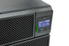 APC UPS SRT8KRMXLT Smart-UPS SRT 8000VA RM 208V Retail