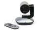 Logitech CM 960-001021 PTZ PRO USB Camera+Remote 2.4Ghz 2G RAM Retail
