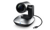 Logitech CM 960-001021 PTZ PRO USB Camera+Remote 2.4Ghz 2G RAM Retail