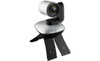 Logitech CM 960-001021 PTZ PRO USB Camera+Remote 2.4Ghz 2G RAM Retail