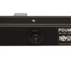 Tripp-Lite PDUMV20-36 1.9kW Single-Phase Metered 120V Outlets L5-20P 5-20P ADT