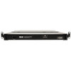 Tripp-Lite Network B021-000-19-HD 1U Rack-Mount Console with 19LCD DVI or VGA