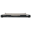 Tripp-Lite Network B021-000-19-HD 1U Rack-Mount Console with 19LCD DVI or VGA