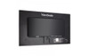 ViewSonic LED VA2252SM_H2 1920x1080 3000:1 6.5ms DP DVI VGA Speaker Retail