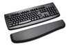 Kensington AC K52799WW ErgoSoft Wrist Rest for Standard Keyboards Retail