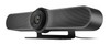 Logitech CM 960-001201 ConferenceCam MeetUp Video Conferencing CM 30fps USB2.0