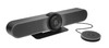 Logitech CM 960-001201 ConferenceCam MeetUp Video Conferencing CM 30fps USB2.0