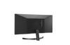 LGE MN 29WK500-P 29 FHD IPS 21:9 UltraWide AMD FreeSync 2560x1080 5ms 8bits