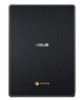 Asus NB CT100PA-YS02T 9.7 TOU OP1 4G 32G Mali-T860MP4 Chrome OS Dark Grey