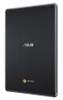 Asus NB CT100PA-YS02T 9.7 TOU OP1 4G 32G Mali-T860MP4 Chrome OS Dark Grey