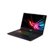 Asus NB GL704GW-DS76 17.3 Ci7-8750H 16G 512G+1TB GeForce×RTX2070 W10 Retail