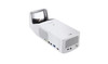 LG PJ HF65LA DLP FHD 1920x1080 1000Lumen 150000:1 LED RGB HDMI USB Retail