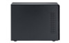 QNAP RD TR-002-US 2-bay 3.5 SATA HDD USB 3.1 Gen2 10Gbps type-C hardware RAID