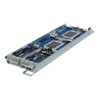 Gigabyte Server H262-Z62 2U 4Nodes AMD EPYC7002 6x2.5 24x2.5 NVMe HS Retail