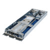 Gigabyte Server H262-Z62 2U 4Nodes AMD EPYC7002 6x2.5 24x2.5 NVMe HS Retail