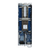 Gigabyte Server H262-Z62 2U 4Nodes AMD EPYC7002 6x2.5 24x2.5 NVMe HS Retail