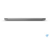 Lenovo NB 20SM0012US ThinkBook 15 IIL 15.6 Core i5-1035G1 8GB 256GB W10P