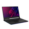 ASUS NB G732LWS-XS76 17.3 Ci7-10875H 16GB 1TB GeForce RTX 2070 W10P Retail