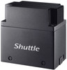 Shuttle SY EN01J3 XPC Edge Fanless Celeron J3355 4GB 64GB No OS Ratail
