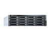 QNAP NAS TS-h1683XU-RP-E2236-128G 16-Bay 3U Xeon E-2236 128GB DDR4 500W Retail