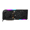 Gigabyte VCX GV-R68XTAORUS M-16GD Radeon RX 6800 XT 16GB GDDR6 256B PCIE DP