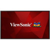 ViewSonic MN CDE5520-W1 55 LDS Bundle with CDE5520 & VSB050 Retail