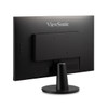 ViewSonic MN VA2447-MH 24 MVA Monitor with HDMI and VGA 1920x1080 Retail