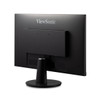 ViewSonic MN VA2447-MH 24 MVA Monitor with HDMI and VGA 1920x1080 Retail