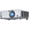 Viewsonic PJ PG707W WXGA 1280X800 DLP Projector 4000 Lumen Retail