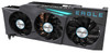 Gigabyte VCX GV-N308TEAGLE-12GD GeForce RTX 3080 Ti EAGLE 12GB GDDR6X ATX