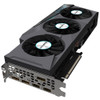 Gigabyte VCX GV-N308TEAGLE-12GD GeForce RTX 3080 Ti EAGLE 12GB GDDR6X ATX