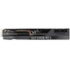 Gigabyte VCX GV-N308TEAGLE-12GD GeForce RTX 3080 Ti EAGLE 12GB GDDR6X ATX