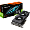 Gigabyte VCX GV-N308TEAGLE-12GD GeForce RTX 3080 Ti EAGLE 12GB GDDR6X ATX