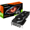 Gigabyte VCX GV-N308TGAMING OC-12GD GeForce RTX3080 Ti 12GB Retail