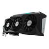 Gigabyte VCX GV-N308TGAMING OC-12GD GeForce RTX3080 Ti 12GB Retail