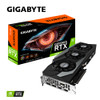 Gigabyte VCX GV-N308TGAMING OC-12GD GeForce RTX3080 Ti 12GB Retail