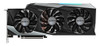 Gigabyte VCX GV-N308TGAMING OC-12GD GeForce RTX3080 Ti 12GB Retail