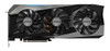 Gigabyte VCX GV-N307TGAMING OC-8GD GeForce RTX3070 Ti 8GB GDDR6X 256B PCIE ATX