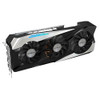 Gigabyte VCX GV-N307TGAMING OC-8GD GeForce RTX3070 Ti 8GB GDDR6X 256B PCIE ATX