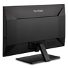 ViewSonic MN VX4381-4K 43 3840x2160 4K Ultra HD MVA HDMI DP Retail