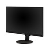 ViewSonic MN VA2747-MHJ 27 MVA Full Ergonomic 1920x1080 with HDMI VGA Retail