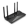 TP-Link RT Archer AX23 AX1800 Dual-Band Wi-Fi 6 Router 1.8 Gbps Retail