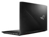Asus NB GL703VM-Q72S-CB 17.3 Ci7-7700HQ 16GB 2TB GTX1060 DDR4 W10 Retail
