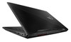 Asus NB GL703VM-Q72S-CB 17.3 Ci7-7700HQ 16GB 2TB GTX1060 DDR4 W10 Retail