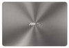 ASUS NB UX430UA-Q52S-CB 14.0 Ci5-8250U 8GB 512GB Intel HD W10 Grey Retail